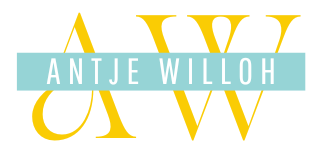 Dr. Antje Willoh – Beratung, Training & Coaching